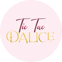 Le Tic-Tac d'Alice